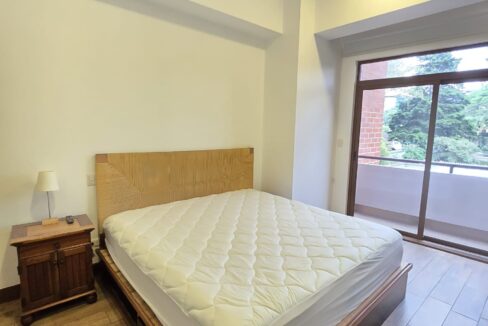 WhatsApp Image 2025-10-17 at 1.36.45 PM (2)