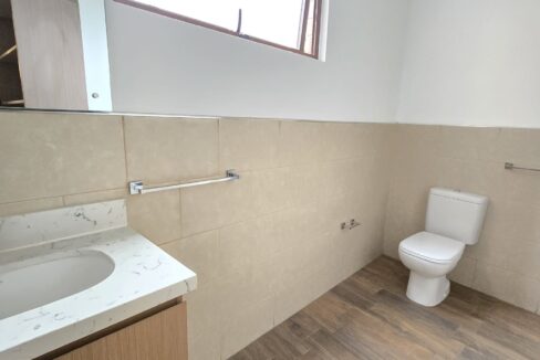 WhatsApp Image 2025-10-17 at 1.36.45 PM