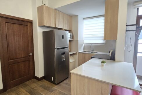 WhatsApp Image 2025-10-17 at 1.36.46 PM (1)