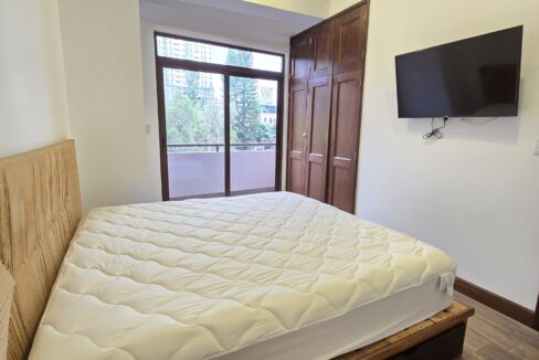 WhatsApp Image 2025-10-17 at 1.36.46 PM (4)