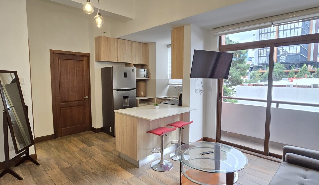 WhatsApp Image 2025-10-17 at 1.36.47 PM (2)