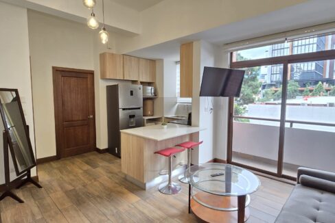 WhatsApp Image 2025-10-17 at 1.36.47 PM (2)