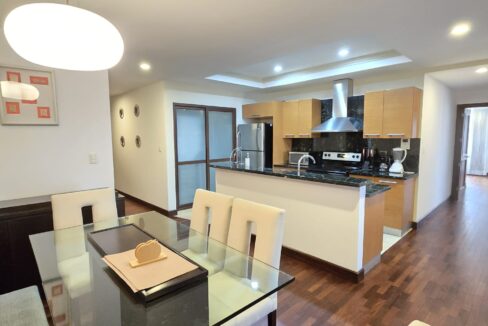 WhatsApp Image 2025-10-17 at 1.41.39 PM