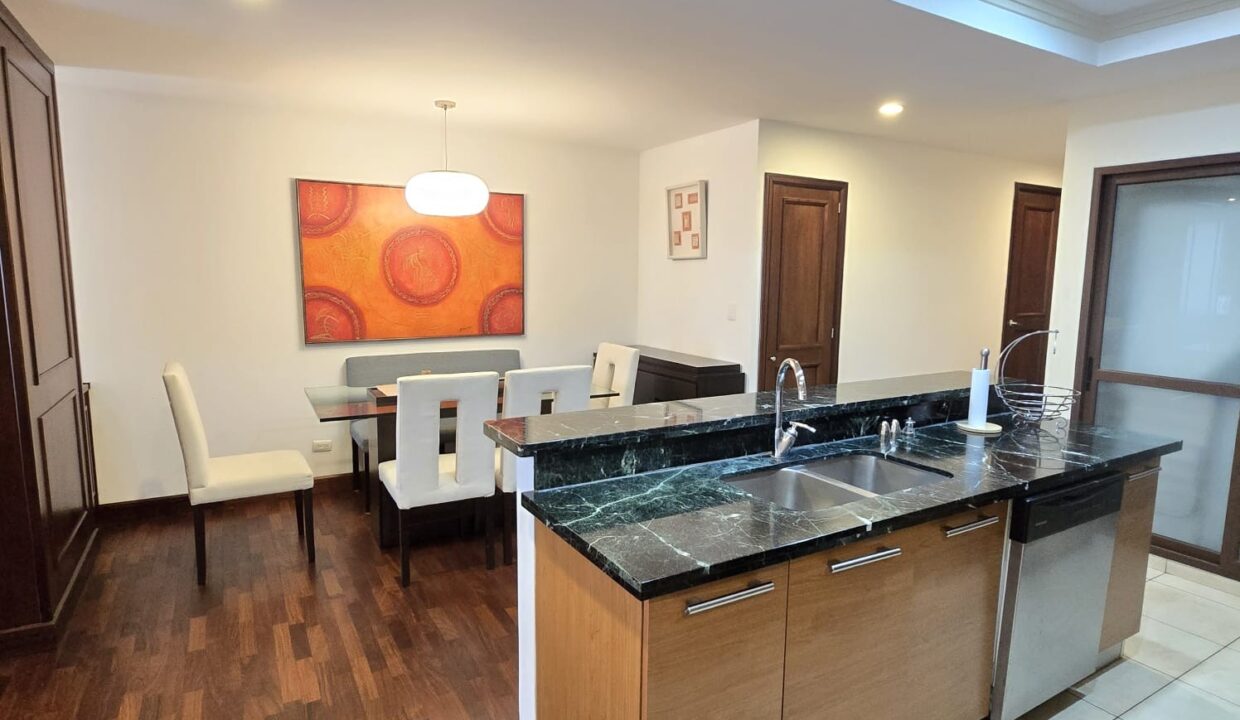 WhatsApp Image 2025-10-17 at 1.41.40 PM (1)