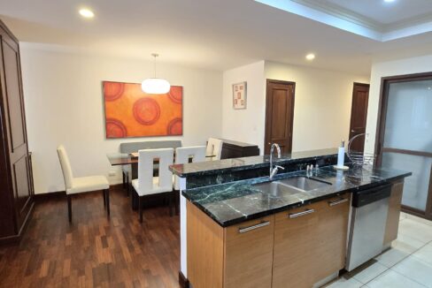 WhatsApp Image 2025-10-17 at 1.41.40 PM (1)