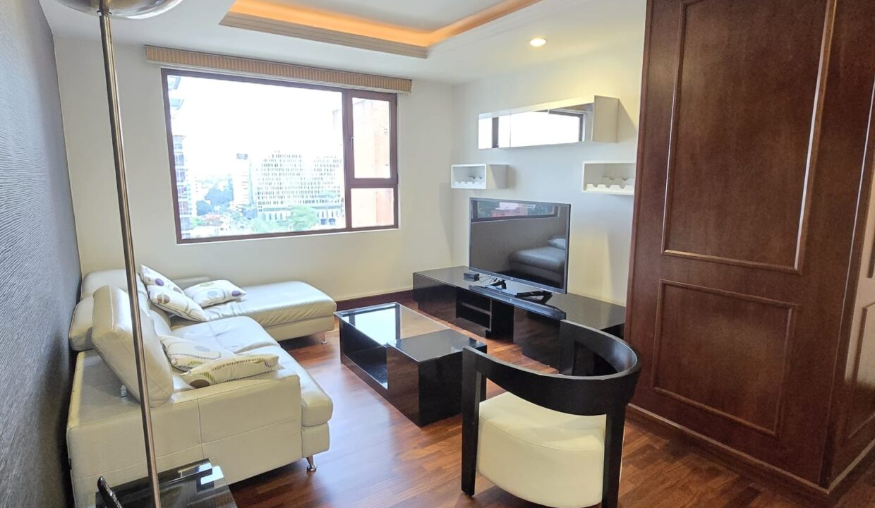 WhatsApp Image 2025-10-17 at 1.41.40 PM (2)