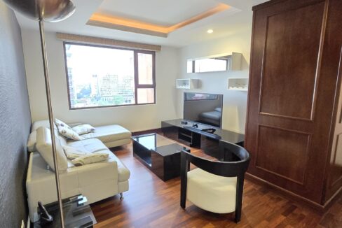 WhatsApp Image 2025-10-17 at 1.41.40 PM (2)