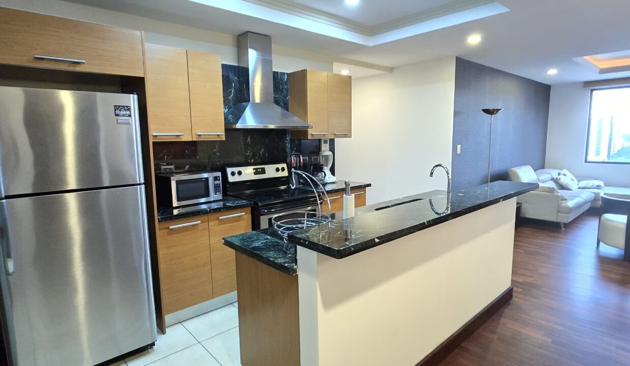 WhatsApp Image 2025-10-17 at 1.41.41 PM (1)