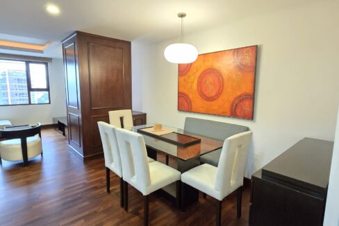 WhatsApp Image 2025-10-17 at 1.41.41 PM