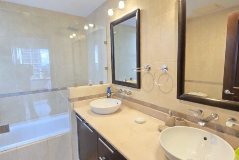 WhatsApp Image 2025-10-17 at 1.41.45 PM (1)