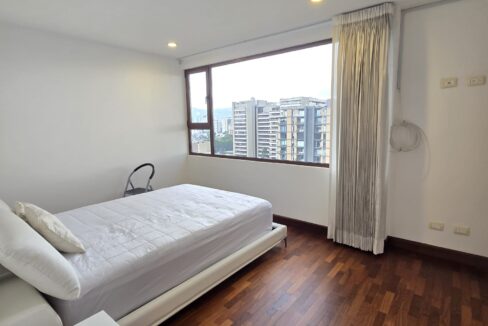 WhatsApp Image 2025-10-17 at 1.41.49 PM