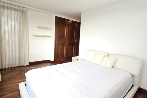 WhatsApp Image 2025-10-17 at 1.41.50 PM