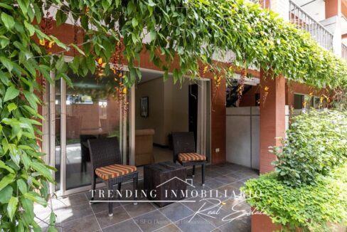 WhatsApp Image 2025-10-21 at 11.19.28 AM