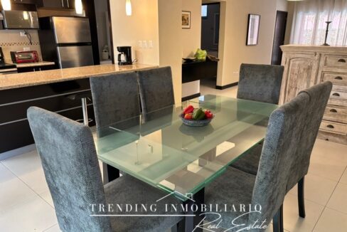 WhatsApp Image 2025-10-21 at 11.19.29 AM (3)