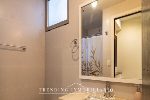 WhatsApp Image 2025-10-21 at 11.19.29 AM (4)