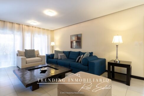 WhatsApp Image 2025-10-21 at 11.19.29 AM