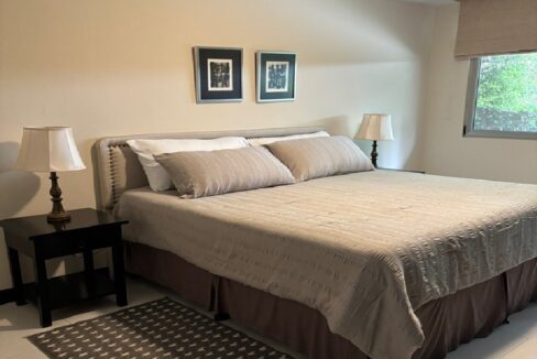 WhatsApp Image 2025-10-21 at 11.19.29 AM (5)