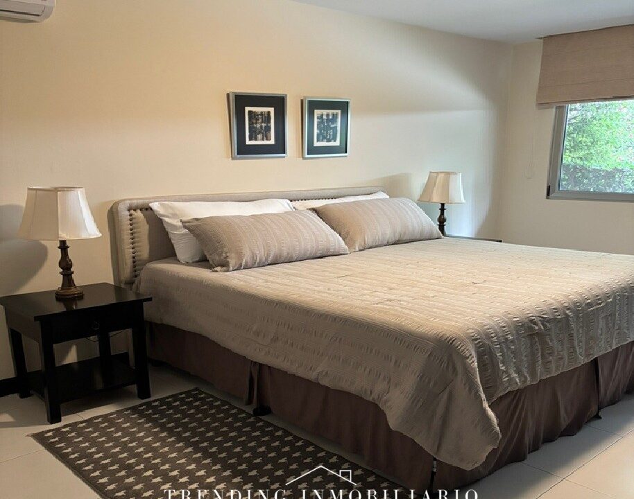 WhatsApp Image 2025-10-21 at 11.19.29 AM (5)