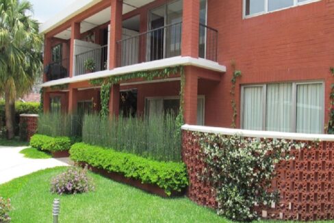 WhatsApp Image 2025-10-21 at 11.19.30 AM (1)