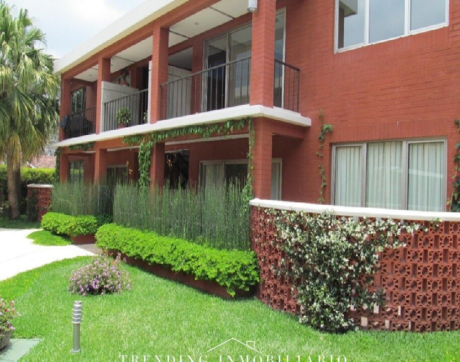 WhatsApp Image 2025-10-21 at 11.19.30 AM (1)