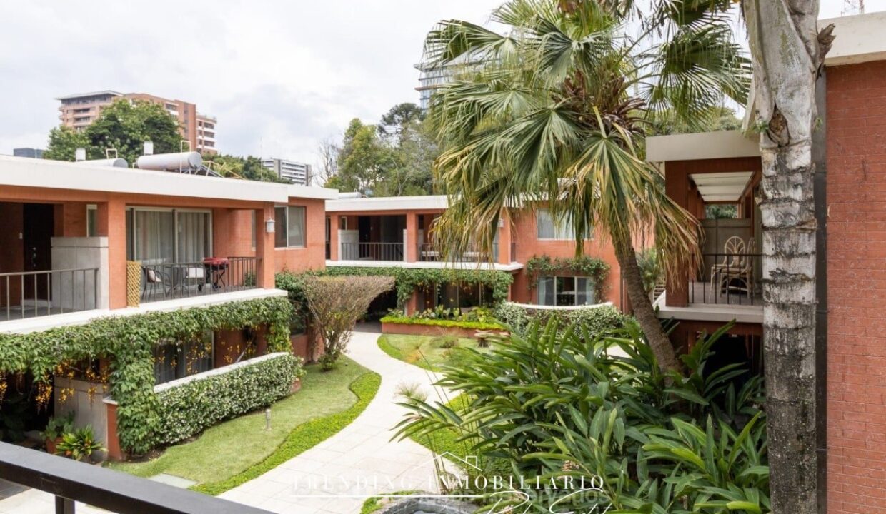 WhatsApp Image 2025-10-21 at 11.19.30 AM (2)