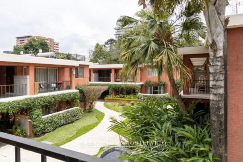 WhatsApp Image 2025-10-21 at 11.19.30 AM (2)