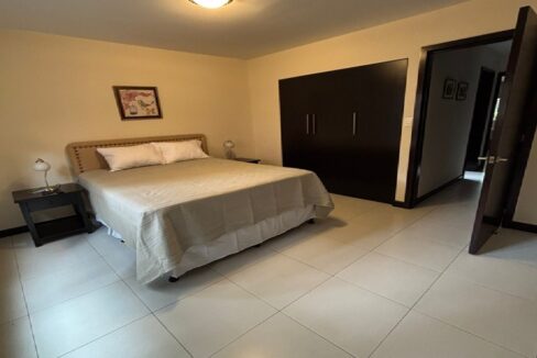 WhatsApp Image 2025-10-21 at 11.19.30 AM