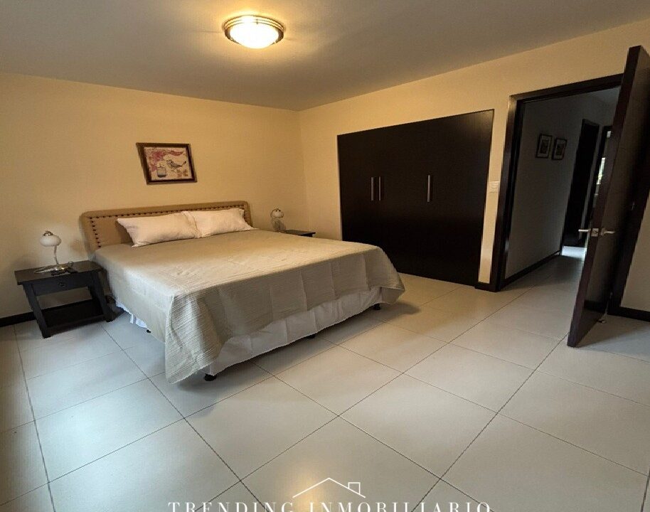 WhatsApp Image 2025-10-21 at 11.19.30 AM