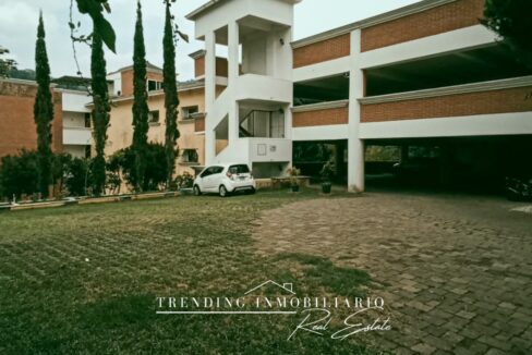 c1d9eded-da73-4173-8b52-661eb8f8a3cd