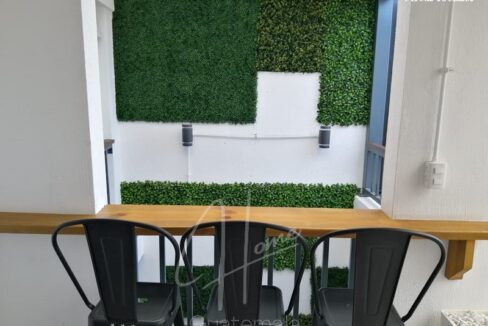 131369162_161438258646864_3854905823590873705_n