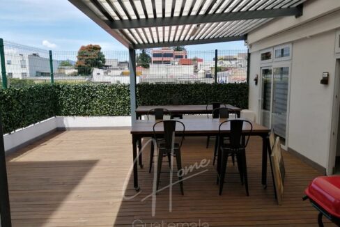 131412257_161438278646862_4404684332637455968_n