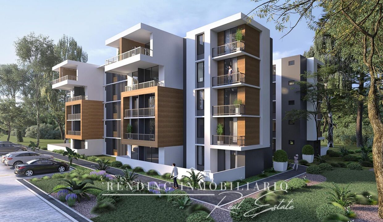 205998164_4779770272050072_1491055203880501416_n