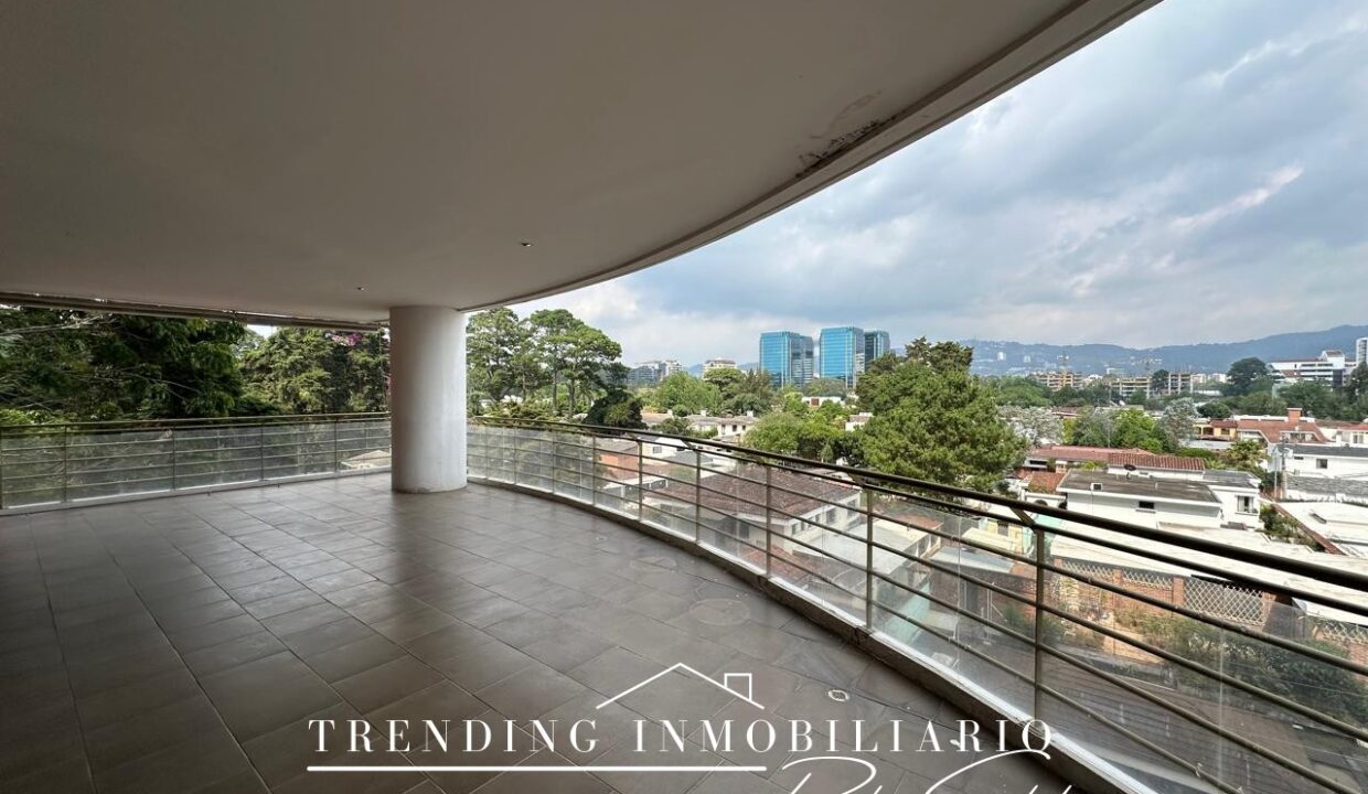 Imagen de WhatsApp 2025-05-16 a las 16.33.07_2d8d669d