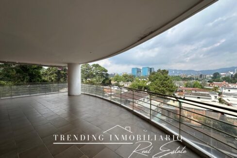 Imagen de WhatsApp 2025-05-16 a las 16.33.07_2d8d669d