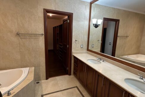 Imagen de WhatsApp 2025-05-16 a las 16.33.07_7a270390