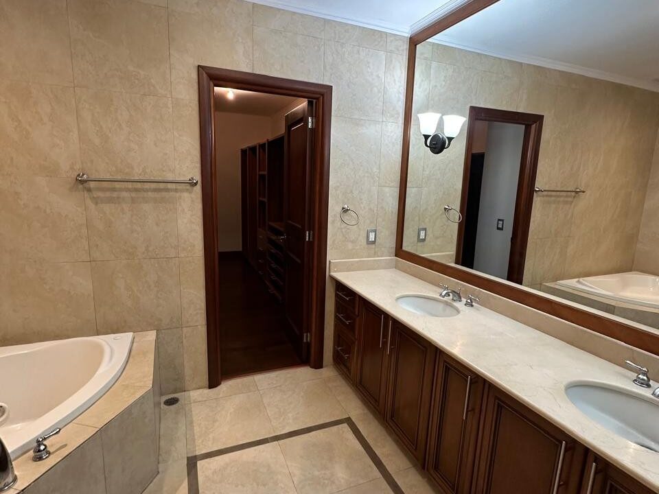 Imagen de WhatsApp 2025-05-16 a las 16.33.07_7a270390