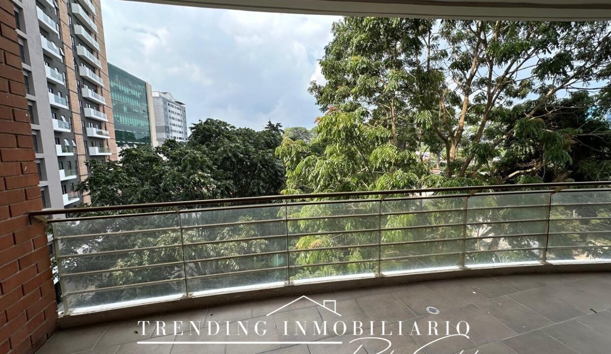 Imagen de WhatsApp 2025-05-16 a las 16.33.07_83a53f6b