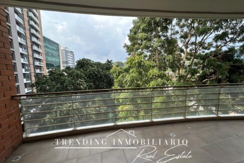 Imagen de WhatsApp 2025-05-16 a las 16.33.07_83a53f6b