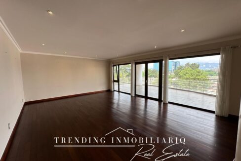 Imagen de WhatsApp 2025-05-16 a las 16.33.07_8e2a5322