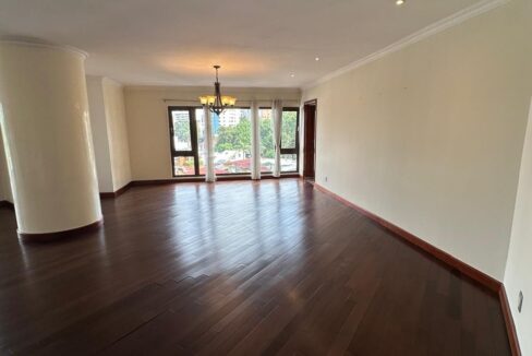 Imagen de WhatsApp 2025-05-16 a las 16.33.07_c2abf4c5