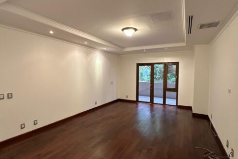 Imagen de WhatsApp 2025-05-16 a las 16.33.07_cea8e865