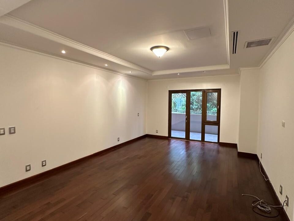 Imagen de WhatsApp 2025-05-16 a las 16.33.07_cea8e865