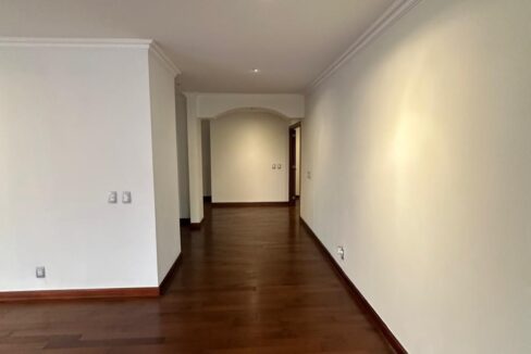 Imagen de WhatsApp 2025-05-16 a las 16.33.07_ee4b3722