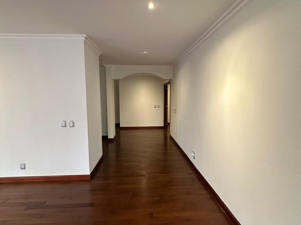 Imagen de WhatsApp 2025-05-16 a las 16.33.07_ee4b3722