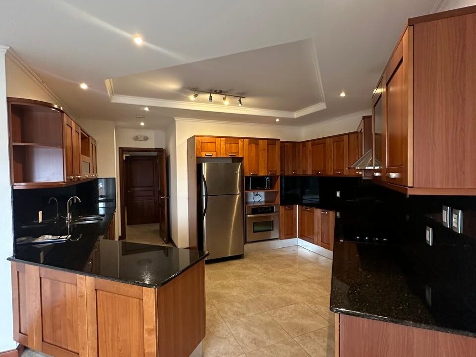 Imagen de WhatsApp 2025-07-30 a las 14.39.55_33d5d227