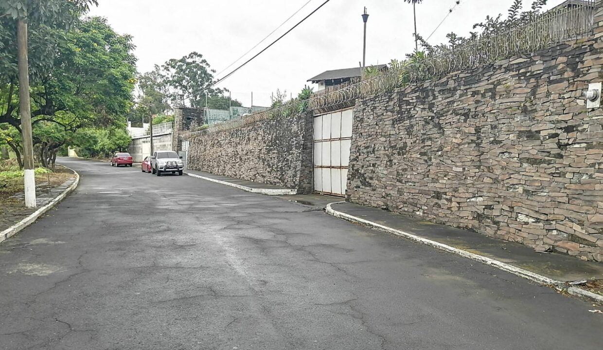 WhatsApp Image 2022-01-24 at 11.23.18 AM (6)