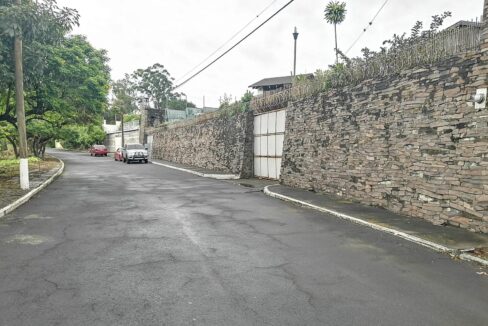 WhatsApp Image 2022-01-24 at 11.23.18 AM (6)