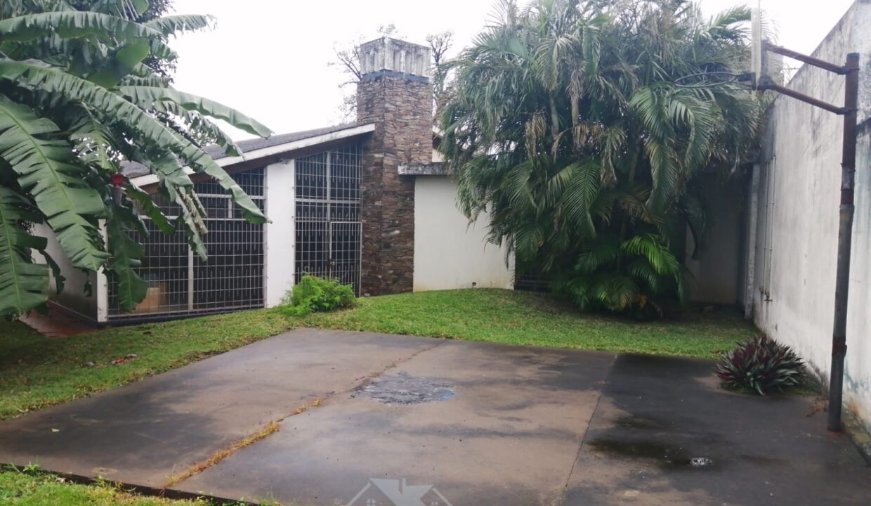 WhatsApp Image 2022-01-24 at 11.23.19 AM (10)