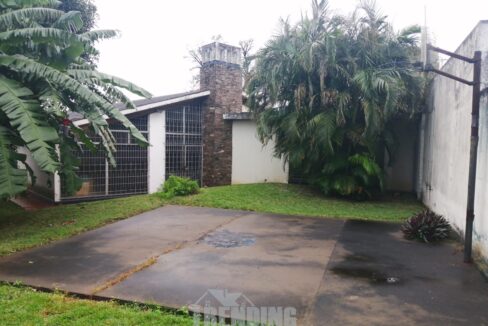 WhatsApp Image 2022-01-24 at 11.23.19 AM (10)