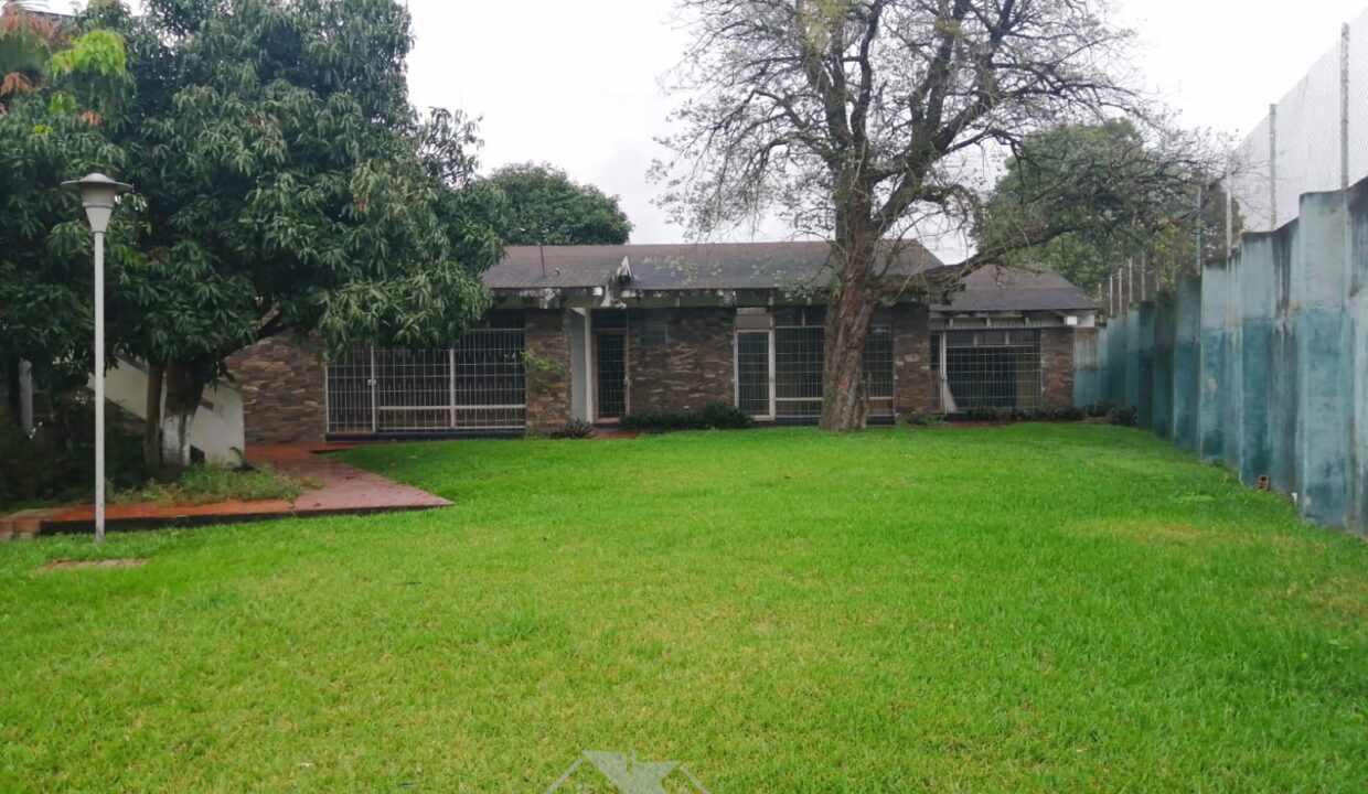 WhatsApp Image 2022-01-24 at 11.23.19 AM (13)